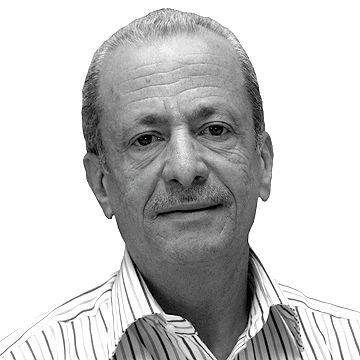 الاستقالة وخرق الخطوط الحمر الاستقالة وخرق الخطوط الحمر