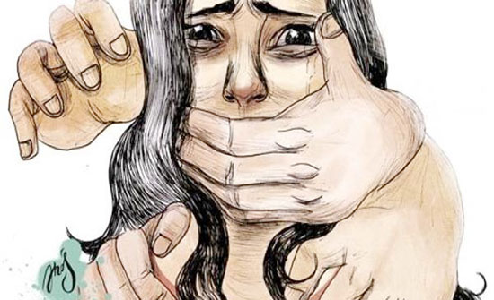 الأردن : تسجيل 21 إصابة بالإيدز العام الحالي الأردن : تسجيل 21 إصابة بالإيدز العام الحالي