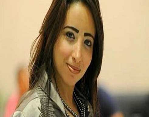 فضيحة تهز الوسط الفني في مصر .. حركات و إيحاءات مخلة فضيحة تهز الوسط الفني في مصر .. حركات و إيحاءات مخلة