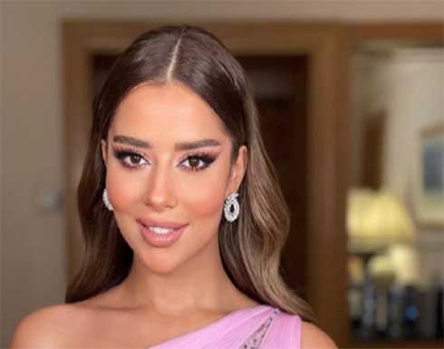 الفنانة اليمنية بلقيس تكشف عن إصابتها بمرض والسبب فيروس كورونا (فيديو) الفنانة اليمنية بلقيس تكشف عن إصابتها بمرض والسبب فيروس كورونا (فيديو)