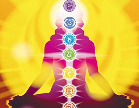 العلاج بالطاقة.. ما بين الوهم والحقيقة!