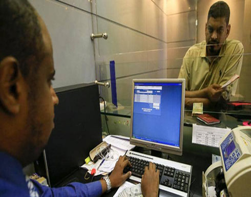 إعفاءات وحوافز بالجملة.. السودان "يغازل مغتربيه" إعفاءات وحوافز بالجملة.. السودان "يغازل مغتربيه"