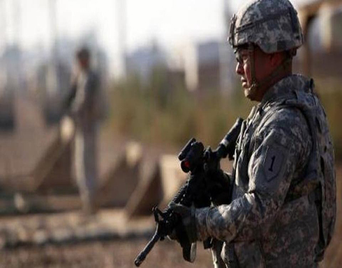 سقوط 3 صواريخ على قاعدة التاجي ببغداد التي تشغلها القوات الأميركية سقوط 3 صواريخ على قاعدة التاجي ببغداد التي تشغلها القوات الأميركية