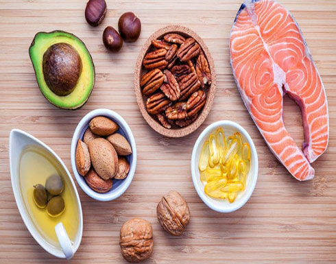 فوائد وأعراض نقص فيتامين B3 ومصادر الحصول عليه