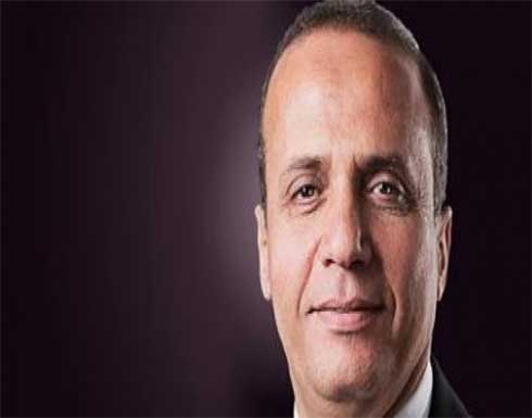 نائب المنفي: المغرب يسعى لتقريب وجهات النظر بين الفرقاء في ليبيا نائب المنفي: المغرب يسعى لتقريب وجهات النظر بين الفرقاء في ليبيا