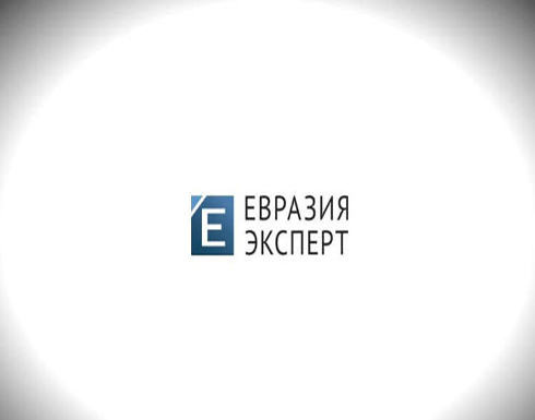 الولايات المتحدة يمكن أن تسحب أسلحتها النووية من تركيا الولايات المتحدة يمكن أن تسحب أسلحتها النووية من تركيا
