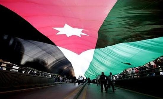 موظف رفيع في البيت الأبيض: الاستقرار في الأردن أولوية موظف رفيع في البيت الأبيض: الاستقرار في الأردن أولوية