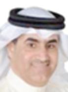 وطن واحد فريق واحد.. فريق البحرين وطن واحد فريق واحد.. فريق البحرين