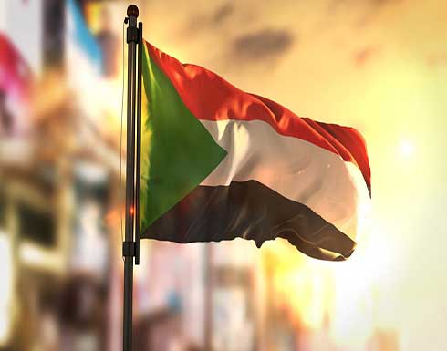 البرهان يعفي 7 وكلاء نيابة عامة ويوجه بإعادة القبض على كل من أفرج عنهم في السودان البرهان يعفي 7 وكلاء نيابة عامة ويوجه بإعادة القبض على كل من أفرج عنهم في السودان