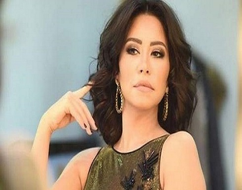 بعد دخوله على خط الأزمة.. شيرين تقاضي والد حسام حبيب بعد دخوله على خط الأزمة.. شيرين تقاضي والد حسام حبيب