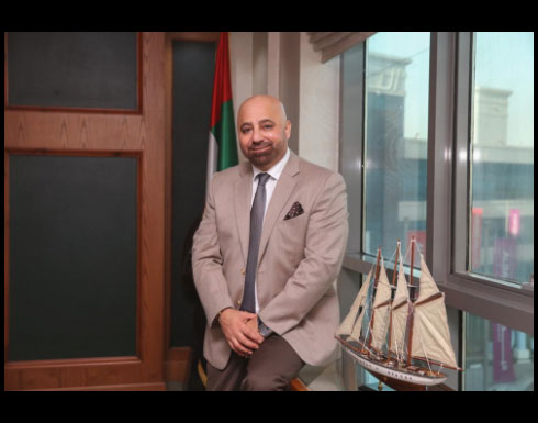 أخطر اتفاق بين الاحزاب الدينية وحكومة اسرائيل لتهويد الاقصى أخطر اتفاق بين الاحزاب الدينية وحكومة اسرائيل لتهويد الاقصى