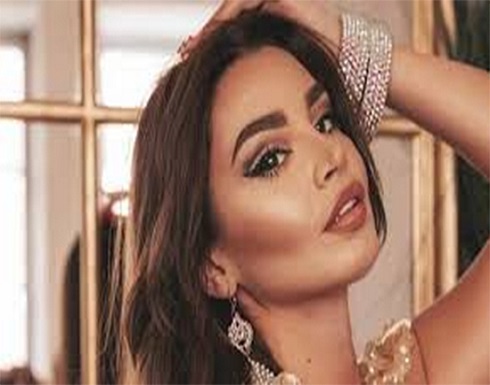 مكياج صاخب وفستان صيفي.. جوهرة تبهر متابعيها في أحدث ظهور مكياج صاخب وفستان صيفي.. جوهرة تبهر متابعيها في أحدث ظهور