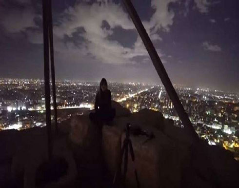 الكشف عن سبب تصوير الفيديو الجنسي على الأهرامات في مصر! الكشف عن سبب تصوير الفيديو الجنسي على الأهرامات في مصر!