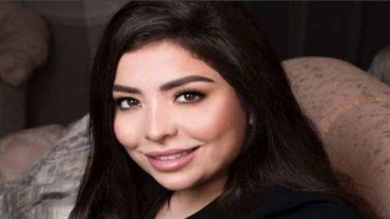 طلبات الزواج تنهال على حفيدة صدام حسين المتزوجة بسبب صورة طلبات الزواج تنهال على حفيدة صدام حسين المتزوجة بسبب صورة