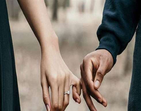 أين ستجدين الحب بحسب برجك؟ أين ستجدين الحب بحسب برجك؟