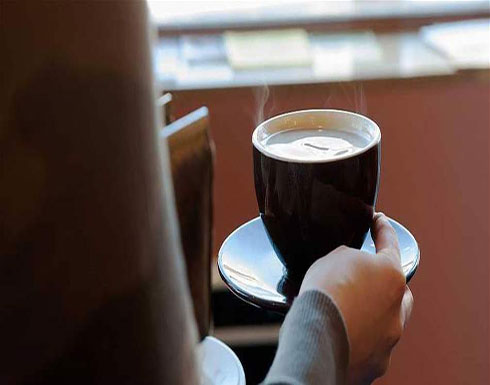 سرّ المذاق الآسر لكوب القهوة.. بكتيريا! سرّ المذاق الآسر لكوب القهوة.. بكتيريا!