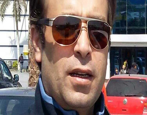 يربط شرق ليبيا بغربها.. المنفي: فتح الطريق الساحلي أولوية يربط شرق ليبيا بغربها.. المنفي: فتح الطريق الساحلي أولوية