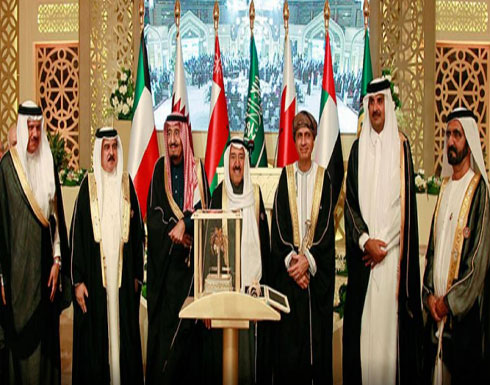 الكويت: القمة الخليجية ستشهد نهاية مفرحة للاختلافات الكويت: القمة الخليجية ستشهد نهاية مفرحة للاختلافات