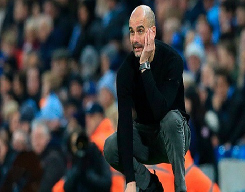 مانشستر سيتي يغري وولفرهامبتون ب80 مليون يورو مانشستر سيتي يغري وولفرهامبتون ب80 مليون يورو