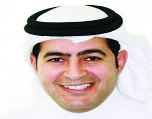 مارادونا وجامع الكرات مارادونا وجامع الكرات