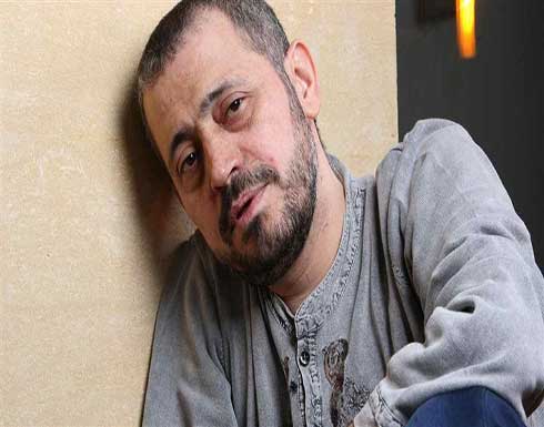 شاهد .. جورج وسوف يغني "لقحوني" أثناء تلقيه الجرعة التنشيطية من لقاح كورونا شاهد .. جورج وسوف يغني "لقحوني" أثناء تلقيه الجرعة التنشيطية من لقاح كورونا