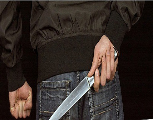 جريمة قتل جماعى بشعة فى السعودية.. تفاصيل ذبح 4 فتيات وأخيهن فى الأحساء جريمة قتل جماعى بشعة فى السعودية.. تفاصيل ذبح 4 فتيات وأخيهن فى الأحساء