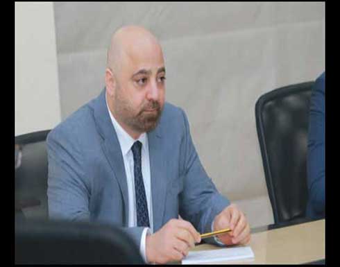 تعديلات أنظمة الاعلام في الاردن تعديلات أنظمة الاعلام في الاردن