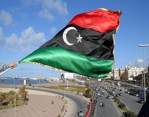 ليبيا.. واشنطن تشجع الدبيبة على تشكيل حكومة تكنوقراط ليبيا.. واشنطن تشجع الدبيبة على تشكيل حكومة تكنوقراط