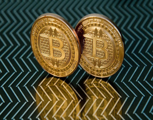 خسائر حادة بمليارات الدولارات تجتاح بتكوين وعملات رقمية خسائر حادة بمليارات الدولارات تجتاح بتكوين وعملات رقمية