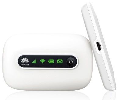 بالخطوات.. كيف تحول الكمبيوتر إلى راوتر «واي فاي»؟