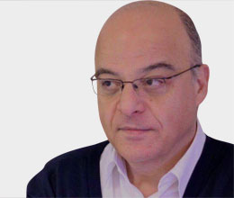 سوريا: ضجيج تيلرسون ودهاء لافروف سوريا: ضجيج تيلرسون ودهاء لافروف