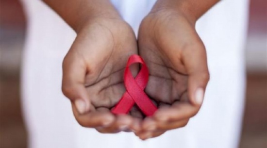 تجربة سريرية تعيد للعلماء الأمل في إيجاد للإيدز تجربة سريرية تعيد للعلماء الأمل في إيجاد للإيدز