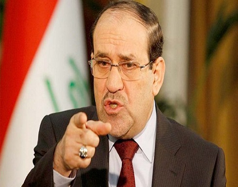ائتلاف المالكي يحثّ على استئناف عمل البرلمان: الحلبوسي يتحمّل مسؤولية تعطيل المجلس ائتلاف المالكي يحثّ على استئناف عمل البرلمان: الحلبوسي يتحمّل مسؤولية تعطيل المجلس