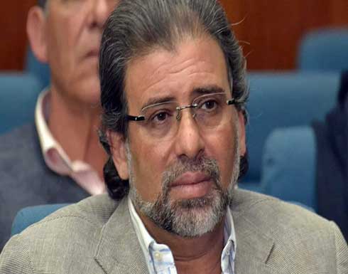 بعد غياب أكثر من 3 سنوات.. بطل الافلام المخلة يعود إلى مصر بعد غياب أكثر من 3 سنوات.. بطل الافلام المخلة يعود إلى مصر