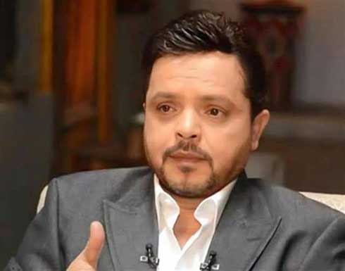 تفاصيل تعرض محمد هنيدي للضرب المبرح من قبل أحد الأشخاص .. فيديو تفاصيل تعرض محمد هنيدي للضرب المبرح من قبل أحد الأشخاص .. فيديو