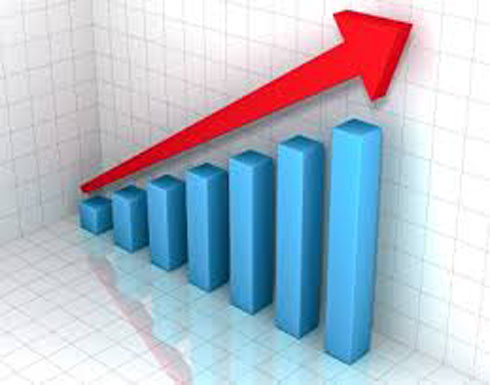 الأردن.. التضخم يصعد والاحتياطي الأجنبي ينخفض الأردن.. التضخم يصعد والاحتياطي الأجنبي ينخفض