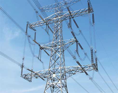 العراق: استهداف خطين ناقلين للكهرباء و5 أبراج للطاقة بعبوات ناسفة العراق: استهداف خطين ناقلين للكهرباء و5 أبراج للطاقة بعبوات ناسفة