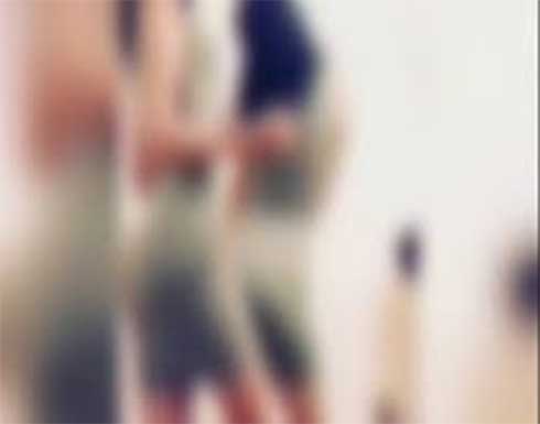 الحبس سنتين لشاب ابتز فتاة بصورها المخلة بمصر الحبس سنتين لشاب ابتز فتاة بصورها المخلة بمصر