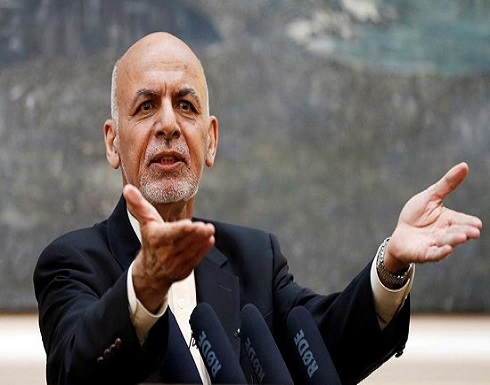 أفغانستان.. روسيا تستضيف محادثات السلام بحضور طالبان أفغانستان.. روسيا تستضيف محادثات السلام بحضور طالبان