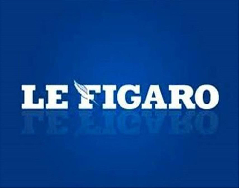 لبنان يخشى العقوبات الأمريكية على سوريا لبنان يخشى العقوبات الأمريكية على سوريا