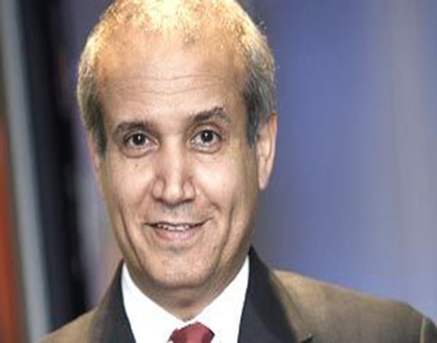 هواجس ضد استقلال الأكراد؟ هواجس ضد استقلال الأكراد؟