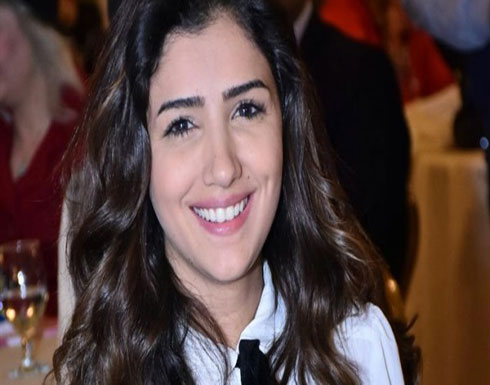 3 نجمات يحققن حلم الأمومة في 2018 .. أبرزهن مي عمر 3 نجمات يحققن حلم الأمومة في 2018 .. أبرزهن مي عمر