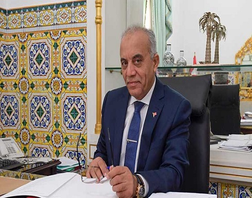 تونس: الجَملي يعلن عن حكومته الجديدة ومراقبون يشككون بنجاحها في اختبار البرلمان تونس: الجَملي يعلن عن حكومته الجديدة ومراقبون يشككون بنجاحها في اختبار البرلمان