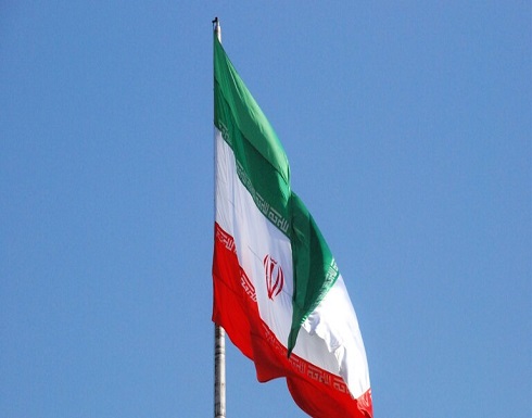 إيران عن اتفاقية "أوكوس": واشنطن ولندن تهددان اتفاقية نزع السلاح النووي إيران عن اتفاقية "أوكوس": واشنطن ولندن تهددان اتفاقية نزع السلاح النووي