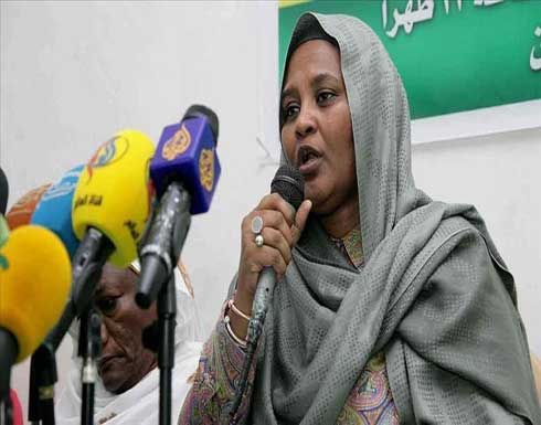 السودان: "تعنت" إثيوبيا قد يجر المنطقة لمزالق لا تحمد عقباها السودان: "تعنت" إثيوبيا قد يجر المنطقة لمزالق لا تحمد عقباها