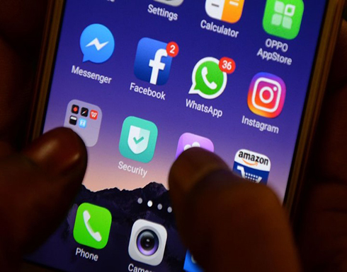 4 خطوات لإنشاء خطة تسويق عبر شبكات التواصل الاجتماعي 4 خطوات لإنشاء خطة تسويق عبر شبكات التواصل الاجتماعي