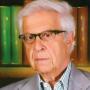 «الاقتلاع» و«الاجتثاث» سودانياً وعراقياً «الاقتلاع» و«الاجتثاث» سودانياً وعراقياً