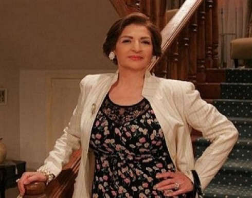 فنانة مصرية شهيرة عن محمد رمضان : لا يصح أن يطلق على نفسه نمبر وان فنانة مصرية شهيرة عن محمد رمضان : لا يصح أن يطلق على نفسه نمبر وان