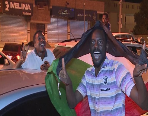 السودان.. جلسة مفاوضات اليوم قد تكون حاسمة السودان.. جلسة مفاوضات اليوم قد تكون حاسمة