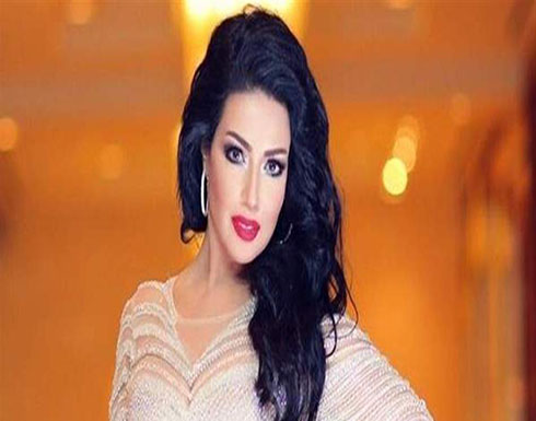 في عمر الـ52.. سمية الخشاب تحسم الجدل بموضوع حملها (فيديو) في عمر الـ52.. سمية الخشاب تحسم الجدل بموضوع حملها (فيديو)